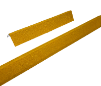 antislip